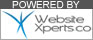 websitexperts.co